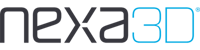 Nexa3D
