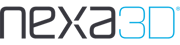 Nexa3D Nexa3D