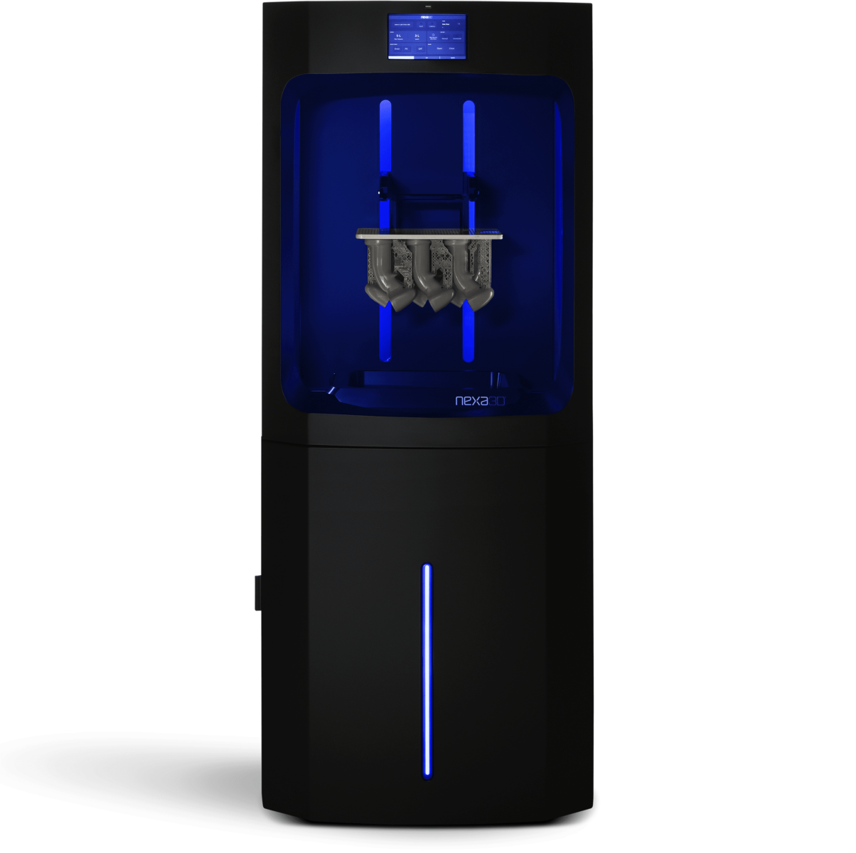 NXE400 NXE400