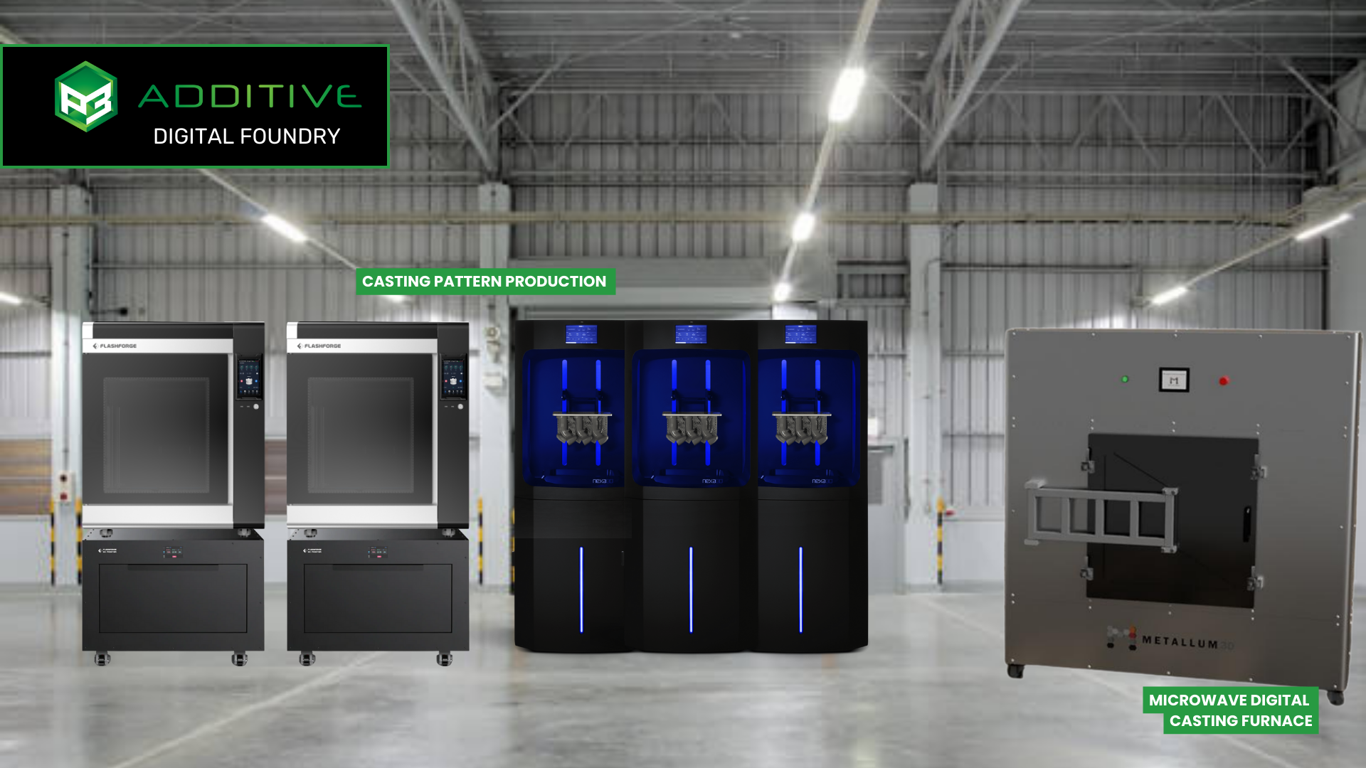 P3 ADDITIVE Digital Foundry_R4