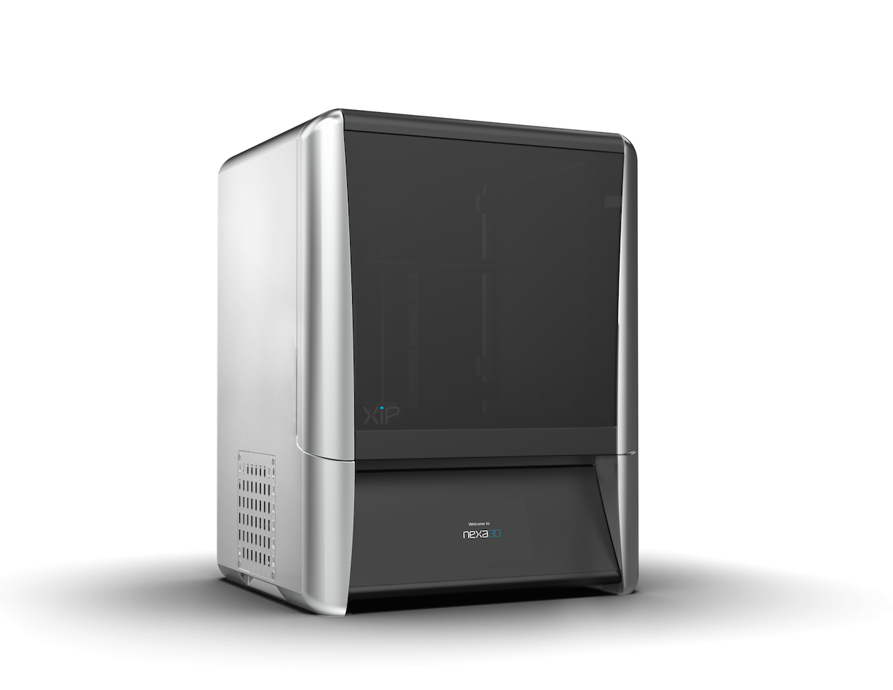 Xip-34-left-1 Xip-34-left-1