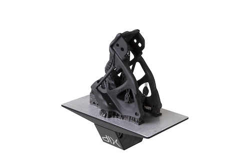 nexa3d xip 2 nexa3d xip 2